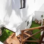 La Tunera Fuerteventura * Κοραλέχο