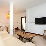 La Tunera Fuerteventura Κοραλέχο