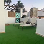 La Tunera Fuerteventura Κοραλέχο