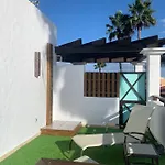 La Tunera Fuerteventura Διαμέρισμα *
