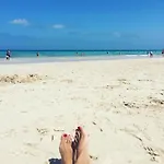 Διαμέρισμα La Tunera Fuerteventura Κοραλέχο