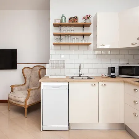 Apartamento La Tunera Fuerteventura