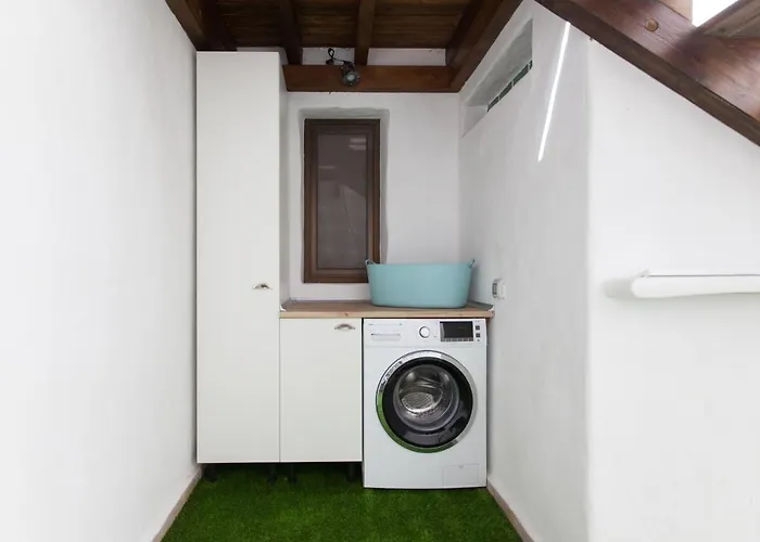 La Tunera Fuerteventura