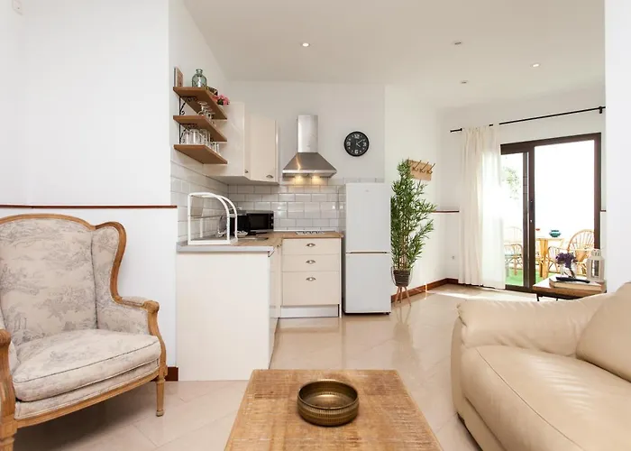 La Tunera Fuerteventura كوراليهو