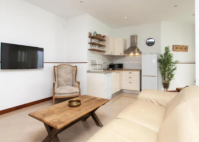 La Tunera Fuerteventura *