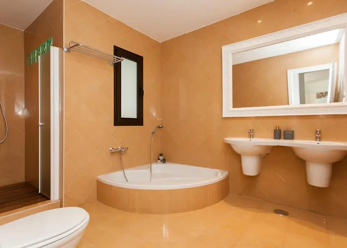 La Tunera Fuerteventura * كوراليهو