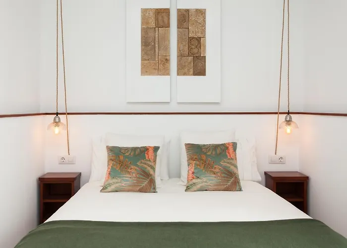 شقة La Tunera Fuerteventura كوراليهو