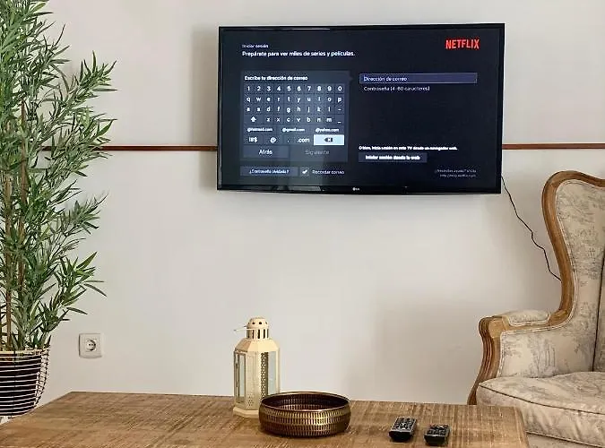 La Tunera Fuerteventura شقة كوراليهو