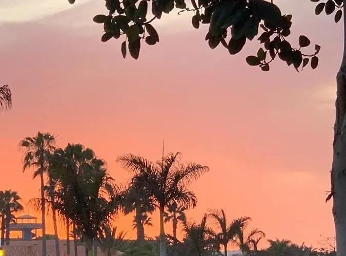 La Tunera Fuerteventura كوراليهو