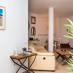 La Tunera Fuerteventura