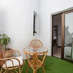 La Tunera Fuerteventura * Corralejo