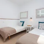 Apartman La Tunera Fuerteventura *