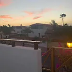 La Tunera Fuerteventura Corralejo