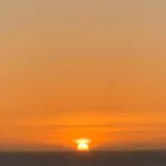 Apartman La Tunera Fuerteventura