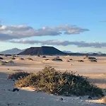 La Tunera Fuerteventura