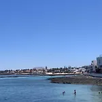 La Tunera Fuerteventura *