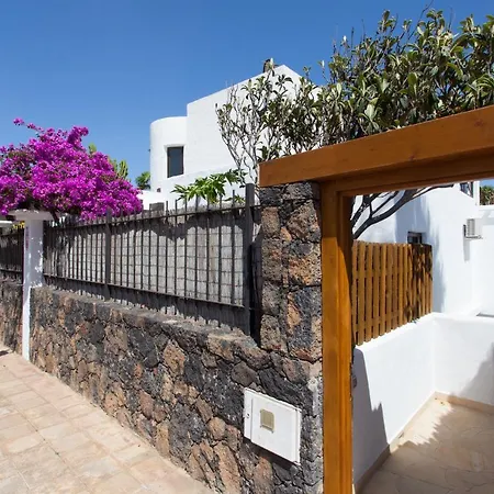 Appartement La Tunera Fuerteventura