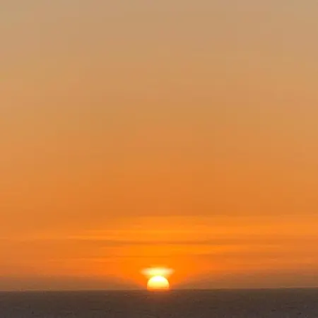 Apartman La Tunera Fuerteventura