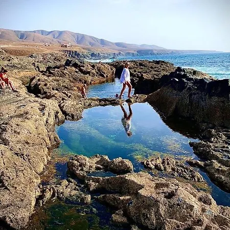 La Tunera Fuerteventura *
